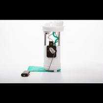 Módulo bomba combustivel Chevrolet Celta 2006 a 2014 Bosch