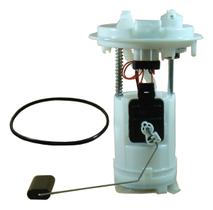 Modulo Bomba Combustivel Citroen C3 Flex 2005 A 12 Ds26048