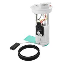 Módulo Bomba Combustivel CLASSIC 1.0 8V 2014 2015 2016. - 71970 - 26044