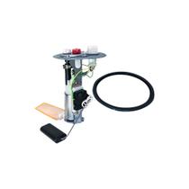 Módulo Bomba Combustível Completo Ka Fiesta Gasolina 1995/ - 56610 - 26095
