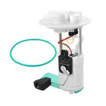 Módulo bomba combustível corolla 1.8 2.0 2009 2010 2011 2012 - 66952 - 26006