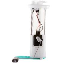 Módulo bomba combustivel Fiat Doblo 2006 a 2016 Bosch