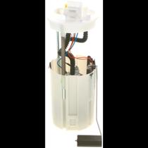 Módulo bomba combustivel Fiat Ducato 2009 a 2012 Bosch