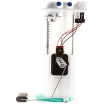 Módulo bomba combustivel Fiat Fiorino 2007 a 2013 Bosch Módulo bomba combustivel Fiat Fiorino 2007 a 2013 Bosch