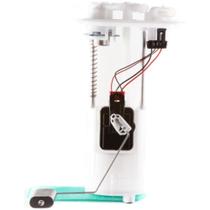 Módulo bomba combustivel Fiat Grand Siena 2012 a 2016 Bosch