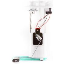 Módulo bomba combustivel Fiat Grand Siena 2016 a Bosch Módulo bomba combustivel Fiat Grand Siena 2016 a Bosch