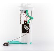 Módulo bomba combustivel Fiat Punto 2013 a 2023 Bosch