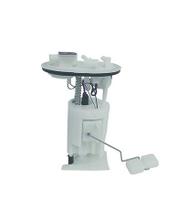 Modulo Bomba Combustivel Fiat Uno Ate 2021 Vdmvp0264