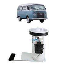 Módulo Bomba Combustível Flex Kombi Carat 1.4 Após 2011 Módulo Bomba Combustível Flex Kombi Carat 1.4 Após 2011