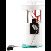 Módulo bomba combustivel Ford Ecosport 2007 a 2012 Bosch