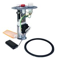 Modulo Bomba Combustivel Ford Fiesta Ka Gasolina Ds26095