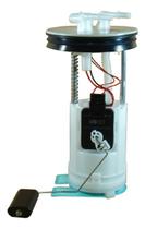 Modulo Bomba Combustivel Ford Ka 1.0 1.6 08 A 13 Ds26039