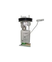 Modulo Bomba Combustivel Gol parati Vdmvp0084