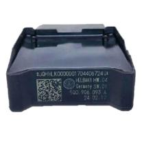 Módulo Bomba Combustível Jetta Passat Audi A3 A4 A5 Tt Q3