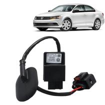 Módulo bomba combustível jetta tiguan audi passat 1t0906093f