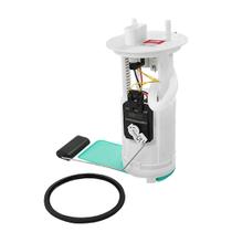 Módulo Bomba Combustível KOMBI 1.4 8V 2009 2010 2011 - 3622 - 26023