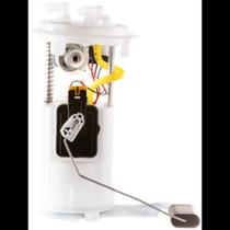 Módulo bomba combustivel Peugeot Hoggar 2010 a 2014 Bosch