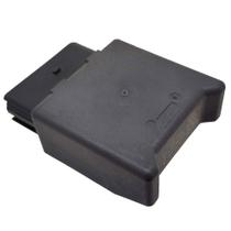 Modulo Bomba Combustível Rele Golf Audi 5Q0906093B Modulo Bomba Combustível Rele Golf Audi 5Q0906093B