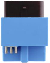 Modulo bomba combustivel tiguan amarok transporter audi q3 2.0 80235