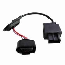 Módulo bomba combustível vw audi tiguan golf jetta 1k0906093d / e / f / g 1t0906093d / e / f / g - dni 8404