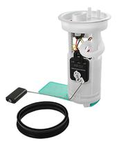 Modulo Bomba Combustivel Vw Fox Crossfox Flex Ds26032 Modulo Bomba Combustivel Vw Fox Crossfox Flex Ds26032