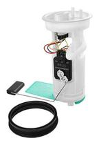 Modulo Bomba Combustivel Vw Gol Saveiro Voyage Ds26019 Modulo Bomba Combustivel Vw Gol Saveiro Voyage Ds26019