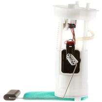 Módulo bomba combustivel Vw Kombi 2006 a 2013 Bosch