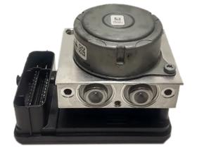 Módulo Bomba De Abs Ford Ka 3cc J7bc2m110af J7bc2c219bf Módulo Bomba De Abs Ford Ka 3cc J7bc2m110af J7bc2c219bf