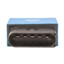 Módulo Bomba de Combustível Audi Q3 após 2011 Volkswagen Amarok 2010 a 2017 Tiguan 2009 a 2017 - DNI8411