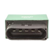 Módulo Bomba de Combustível Tiguan 2009 a 2018 - DNI8412