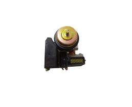 Módulo Bomda Freio ABS Ford Mondeo 97FB2C013BA Módulo Bomda Freio ABS Ford Mondeo 97FB2C013BA
