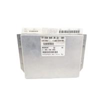 Modulo Bosch Esp bas Classe A 160 190 0285452632