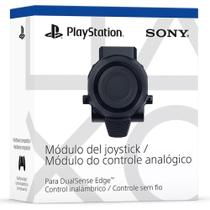 Modulo Botão Analógico DualSense Edge PS 5 Sony