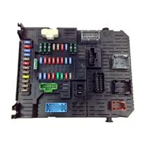 Módulo Bsi Citroen C3 9800169880 M04 Original Módulo Bsi Citroen C3 9800169880 M04 Original