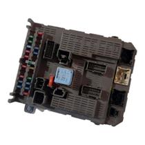 Modulo Bsi Citroen C5 9646226880