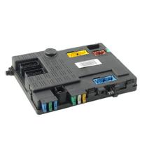 Modulo BSI Picasso 9641427780 Modulo BSI Picasso 9641427780