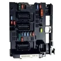 Módulo Bsm B3 Peugeot 206 207 307 Partner 9658006640