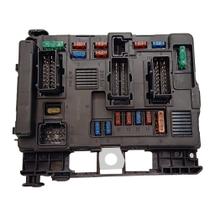 Modulo Bsm Peugeot 206 207 307 6500Y1