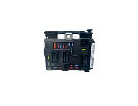 Módulo bsm peugeot 206 207 307 novo original