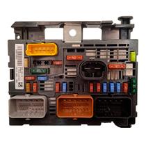 Modulo Bsm Peugeot 308 407 408 5008 RCZ Citroen C4 2.0 16V 9807028580 Modulo Bsm Peugeot 308 407 408 5008 RCZ Citroen C4 2.0 16V 9807028580