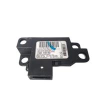 Modulo Bussola Captiva V6 2008 15787838