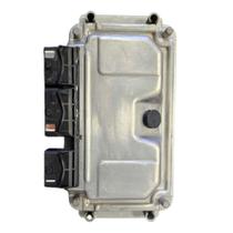 Módulo C4 0261S04732 9667089380 Me7.4.9