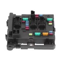 Módulo Caixa Bsm B3 B5 Para Citroen Picasso C3 C5 C8 Módulo Caixa Bsm B3 B5 Para Citroen Picasso C3 C5 C8