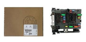 Modulo Caixa Bsm Original 206 207 307 c3 picasso xsara berlingo Ama6500y1