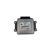 Módulo Caixa Câmbio Vw Polo Virtus 2018 A 2022 090G927158Ag Módulo Caixa Câmbio Vw Polo Virtus 2018 A 2022 090G927158Ag