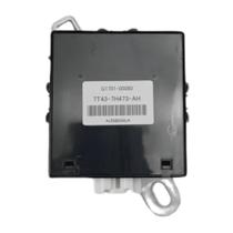 Modulo Caixa De Transferência Original Ford Edge 2008 2009