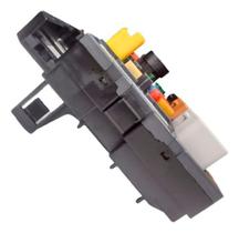 Módulo Caixa Fusivel Bsm Peugeot 308 407 408 3008 Citroen C4