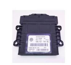 Modulo cambio auto 6 marchas golf jetta fusca 09g927749ag