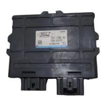 Módulo Câmbio Automático Ford Fusion 2007 7E517Z369AA