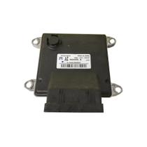 Módulo Câmbio Automático Honda New Fit 2015 ate 2020 378205V5M633Y